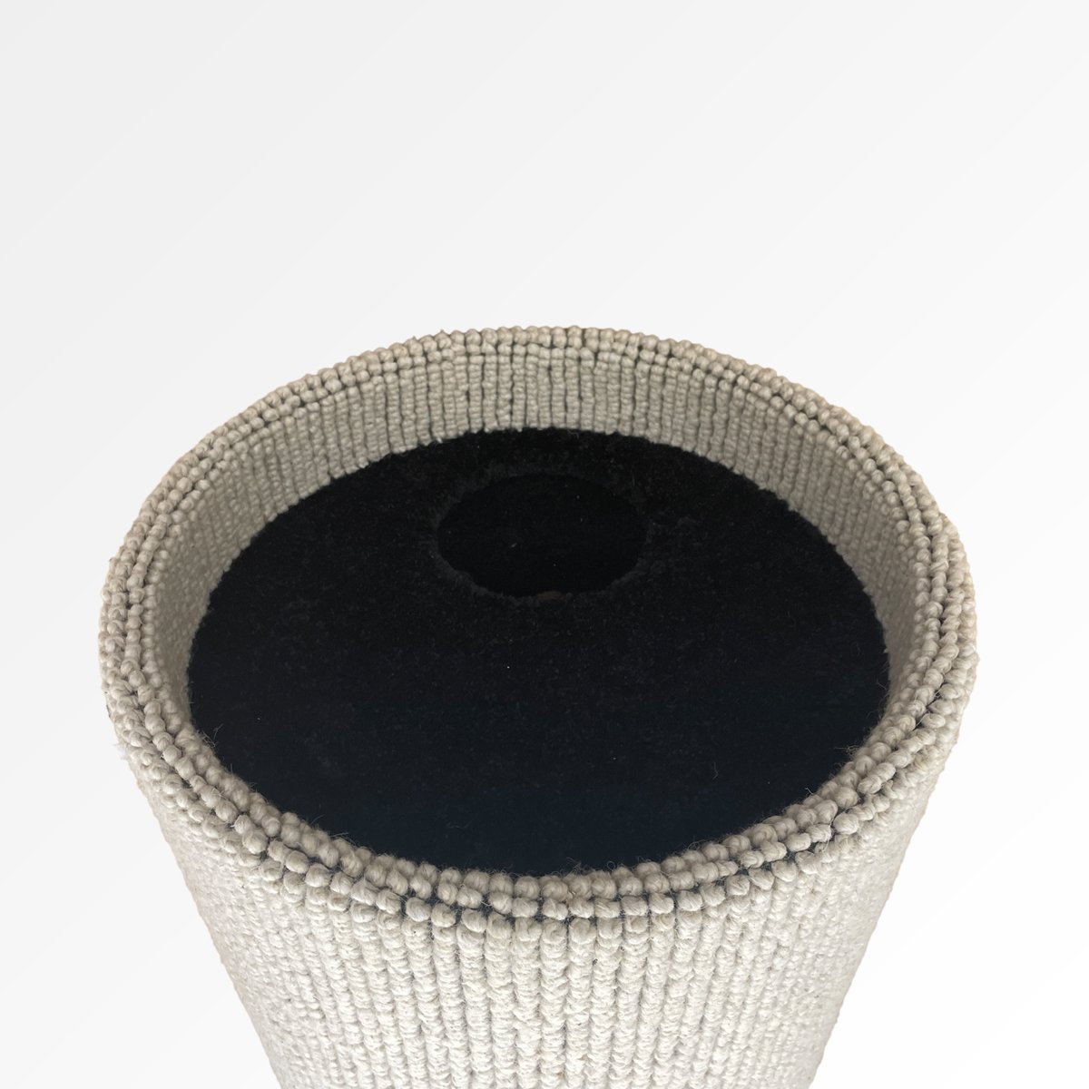 Hicat Stock Item 06-2024-3.jpg