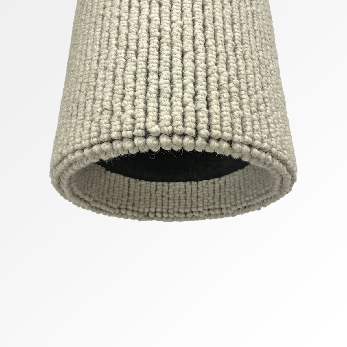 Hicat Stock Item 07-24 3.jpg