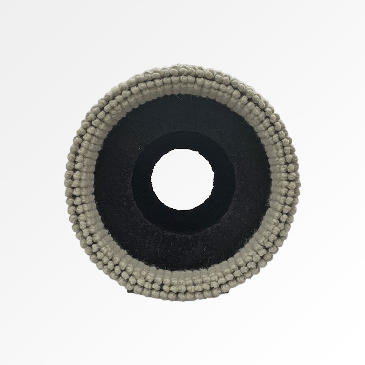 Hicat Stock Item 07-24 2.jpg