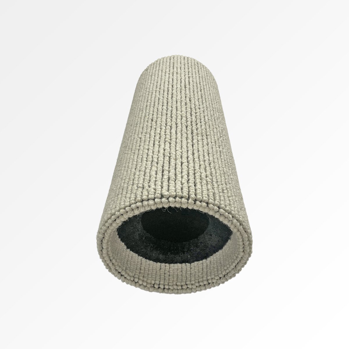 Hicat Stock Item 07-24 1.jpg