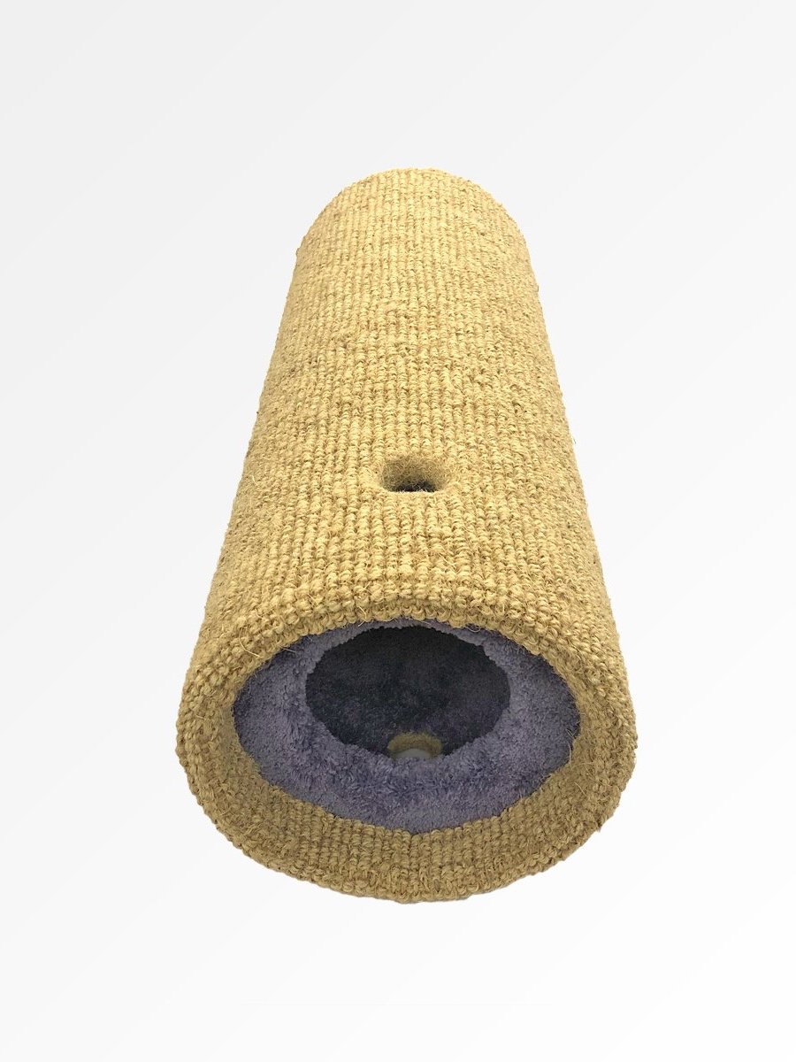 Cat Cabana™