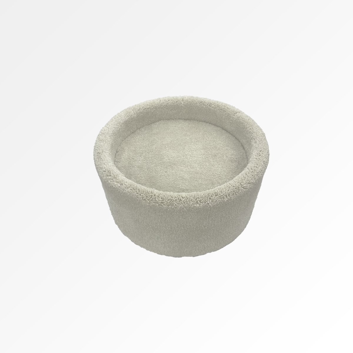 Cat Nap Bed™