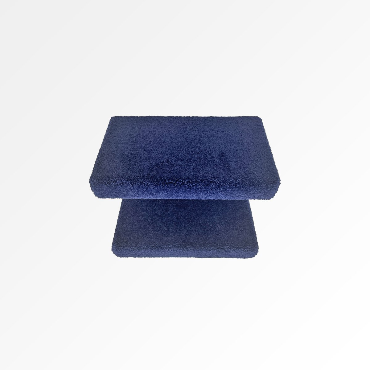Wall Shelf Set