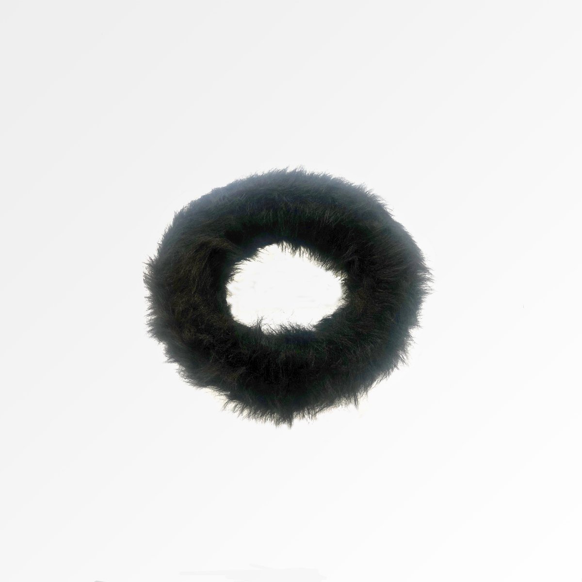 Cat Nap Ring™