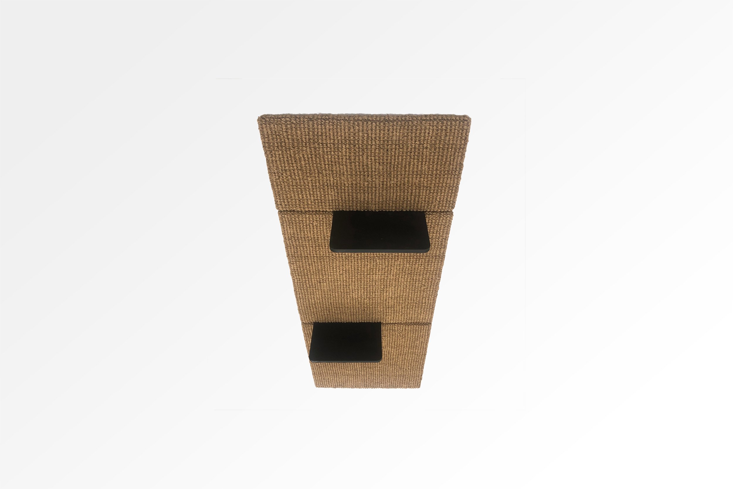 Hicat Home Landing Page Cat Wall 1.jpg