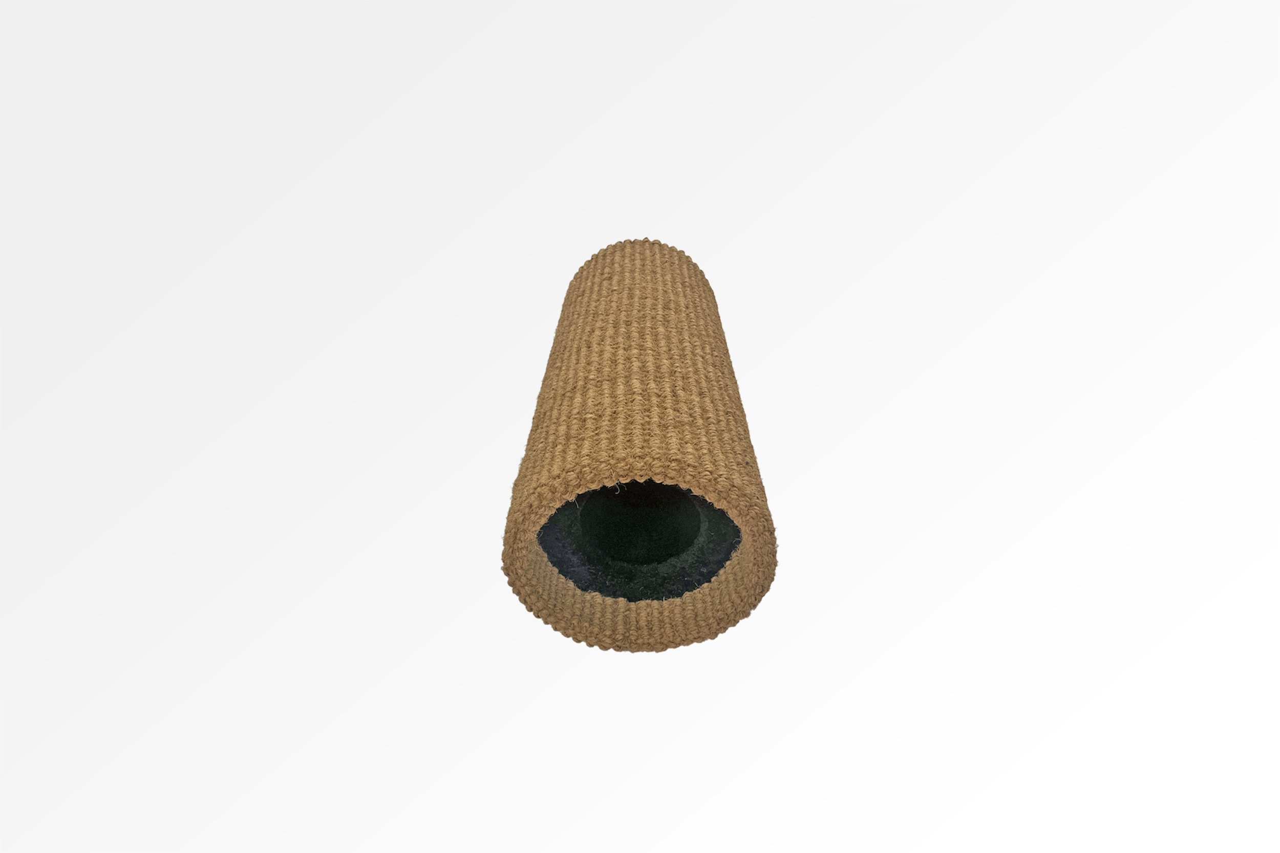 Hicat Home Landing Page Cat Cabana.jpg