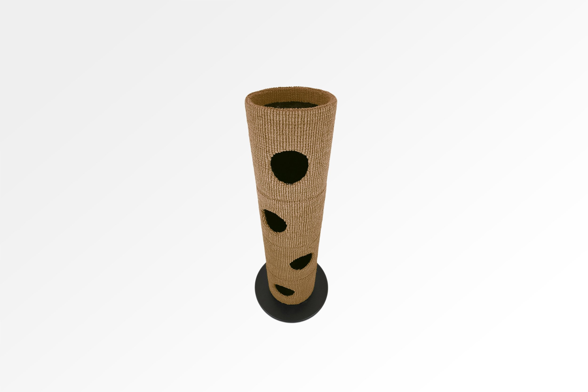 Hicat Home Landing Page Catapilla 3.jpg
