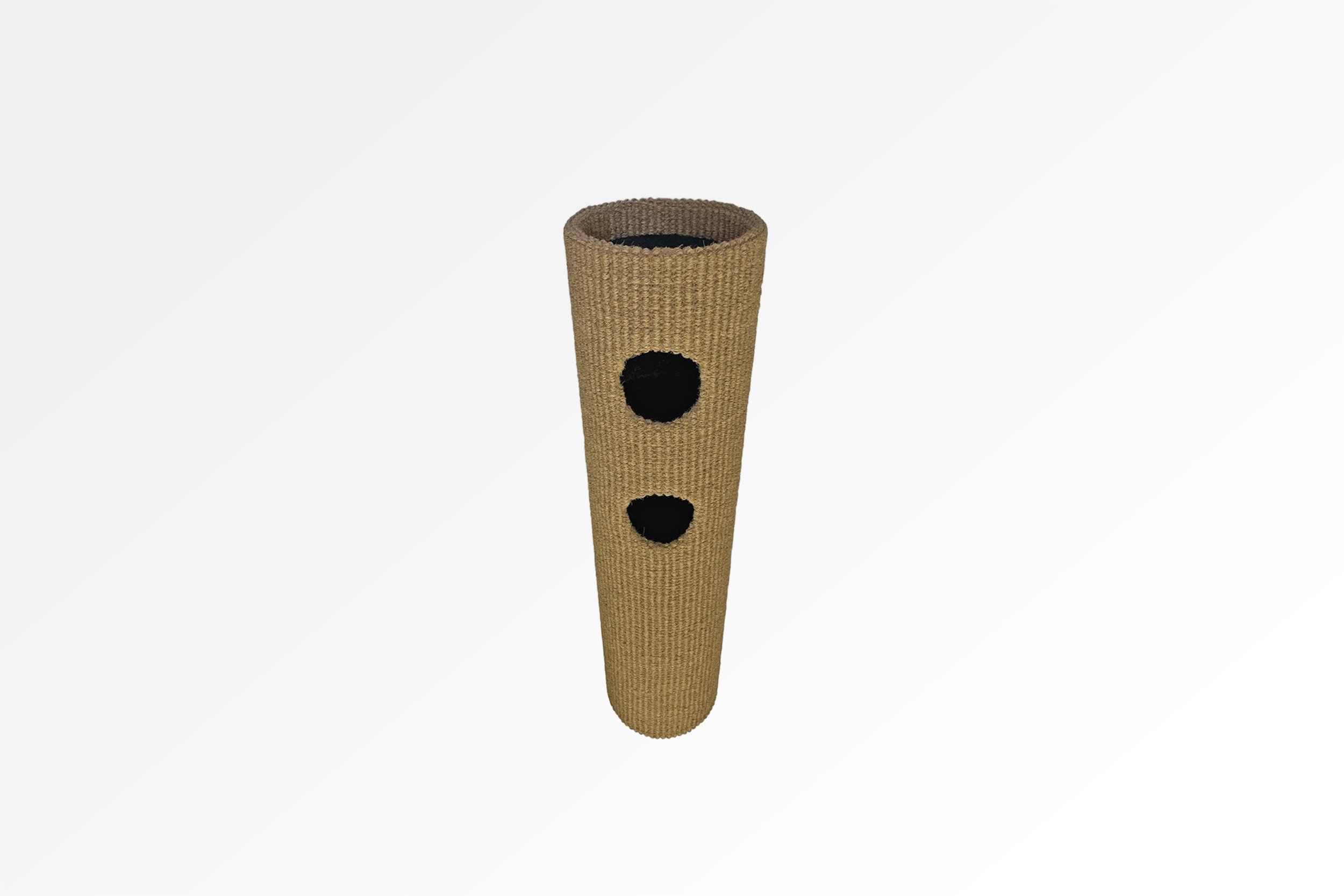 Hicat Home Landing Page SixToo 1.jpg