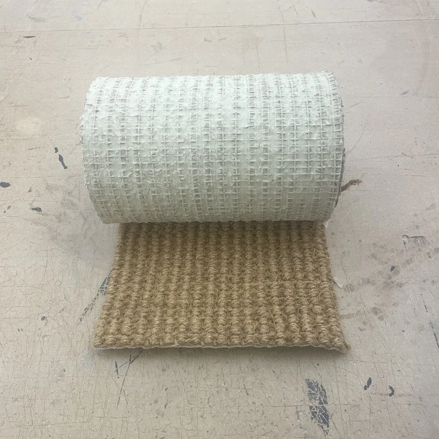 Offcut Up For Grabs