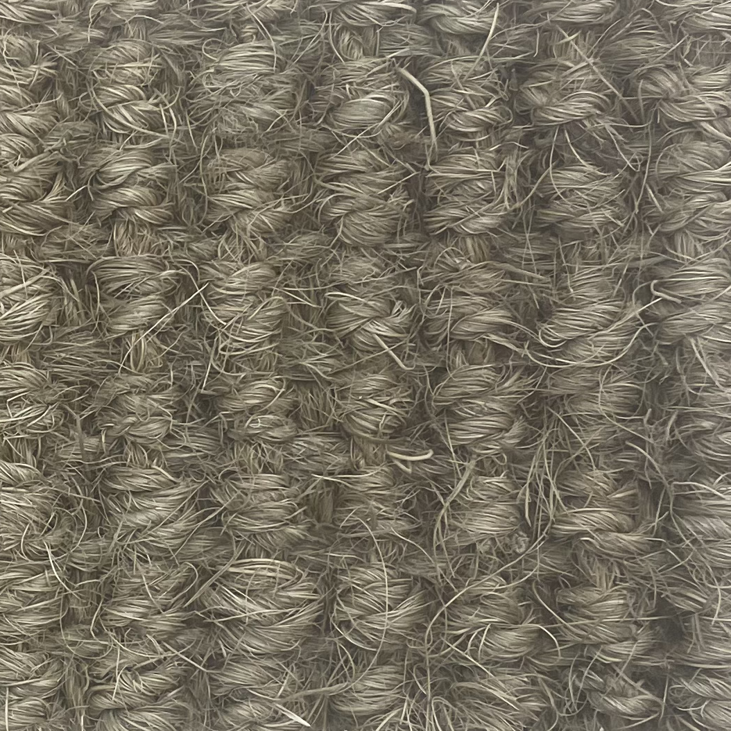 Natural Coir Supply Update