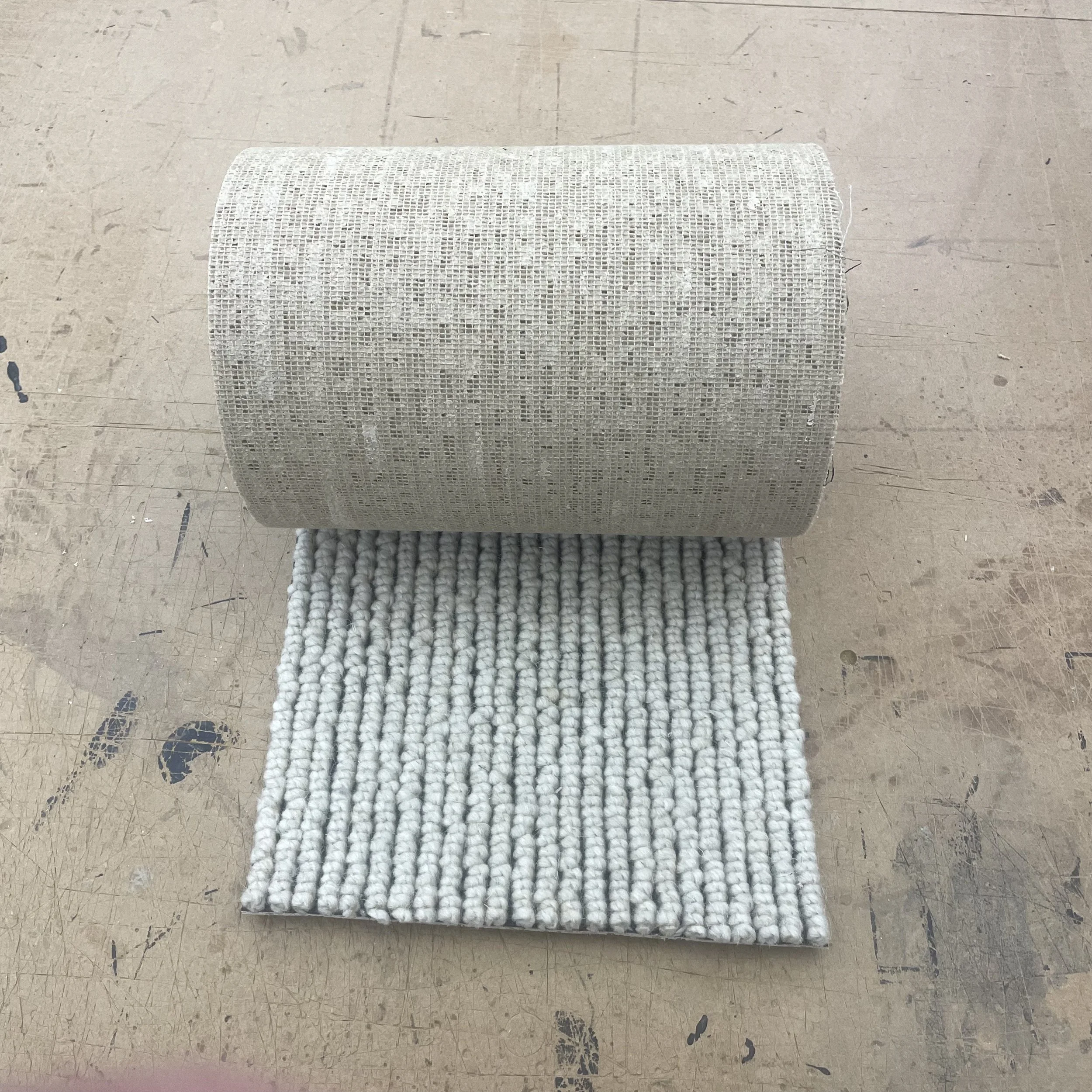Offcut Up For Grabs