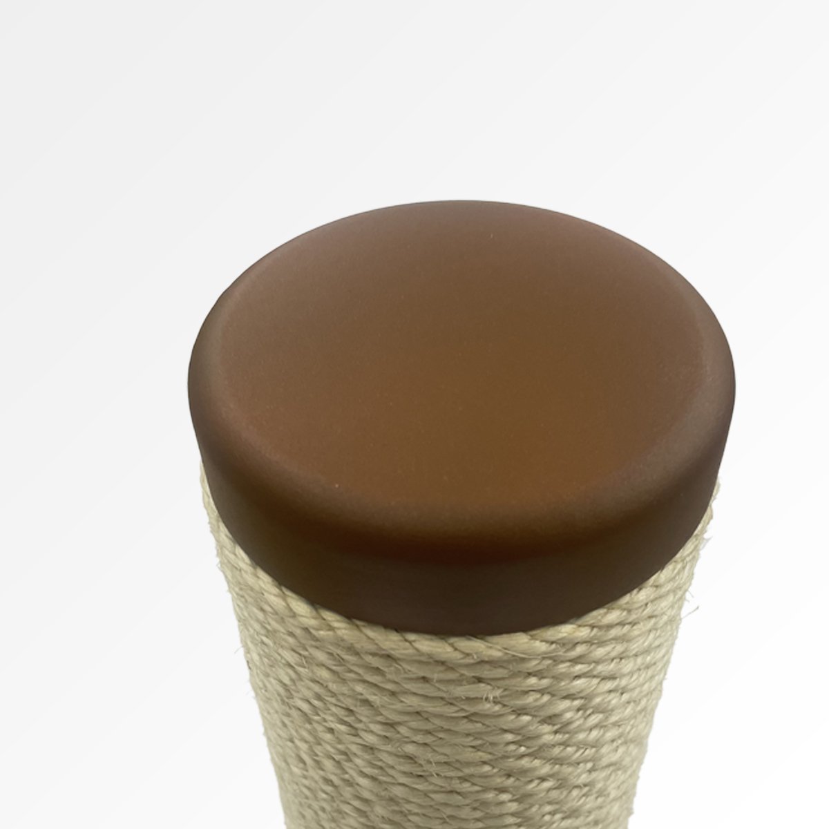 Hicat Stock Item 10-2026-2.jpg