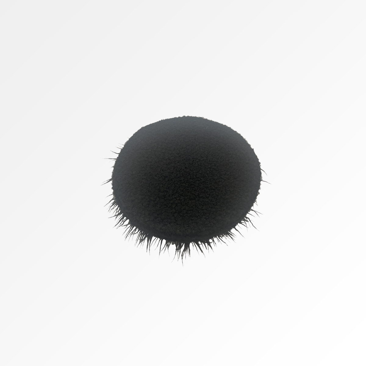 Hicat Stock Item July 2025 2.png