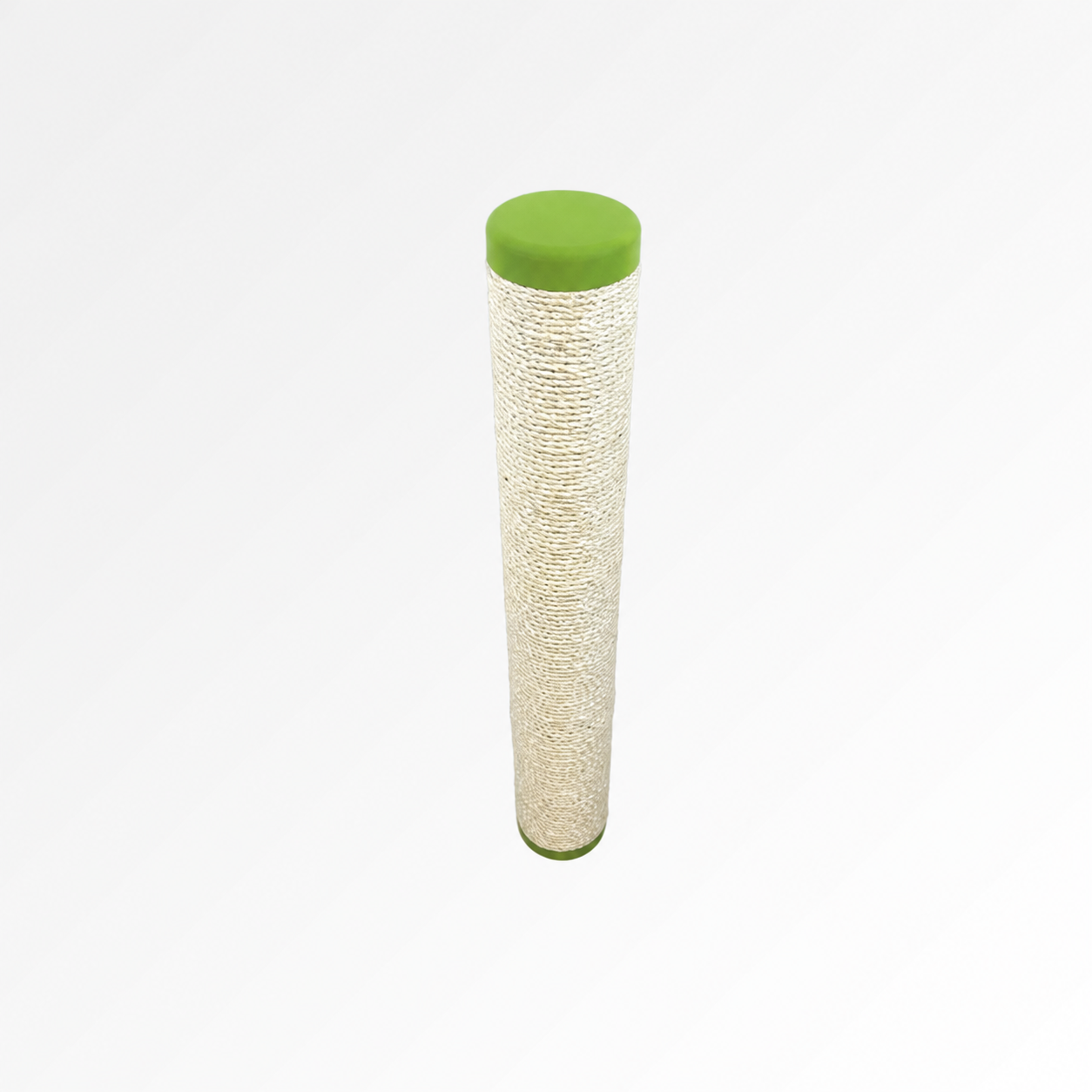 Wall Pipe