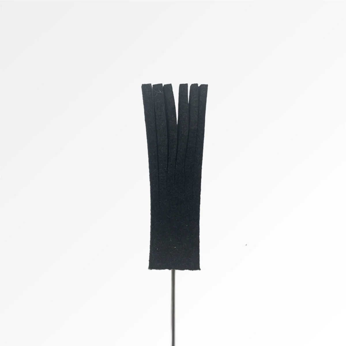 Hicat Stick Thingy-Me-Jig Brush Up