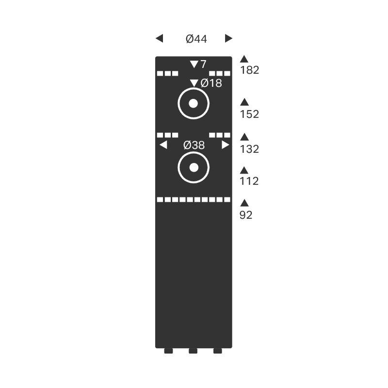 Hicat Stock Item 08-2026 4.png