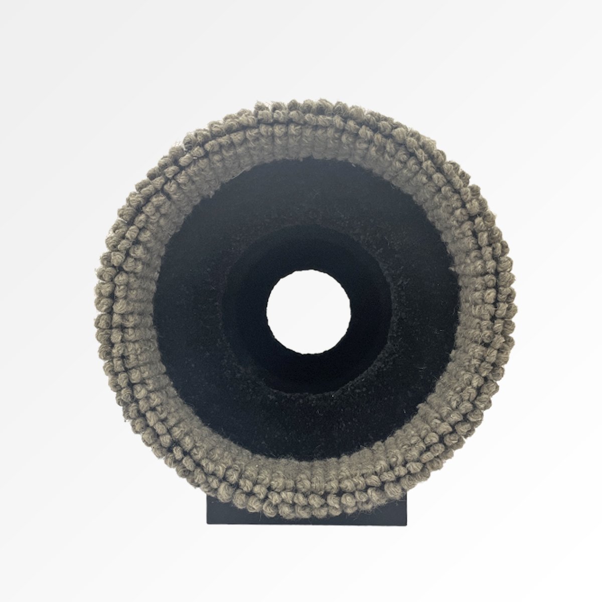 Hicat Stock Item 10-24 2.jpg