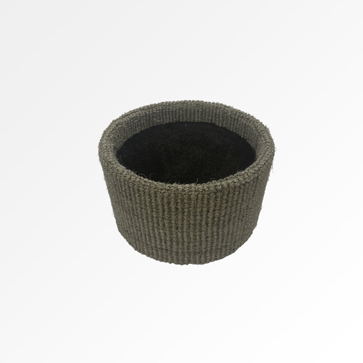 Hicat Stock Item December 2024 4-1.jpg