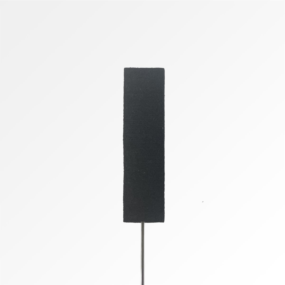 Hicat Stick Thingy-Me-Jig Thumbs.jpg