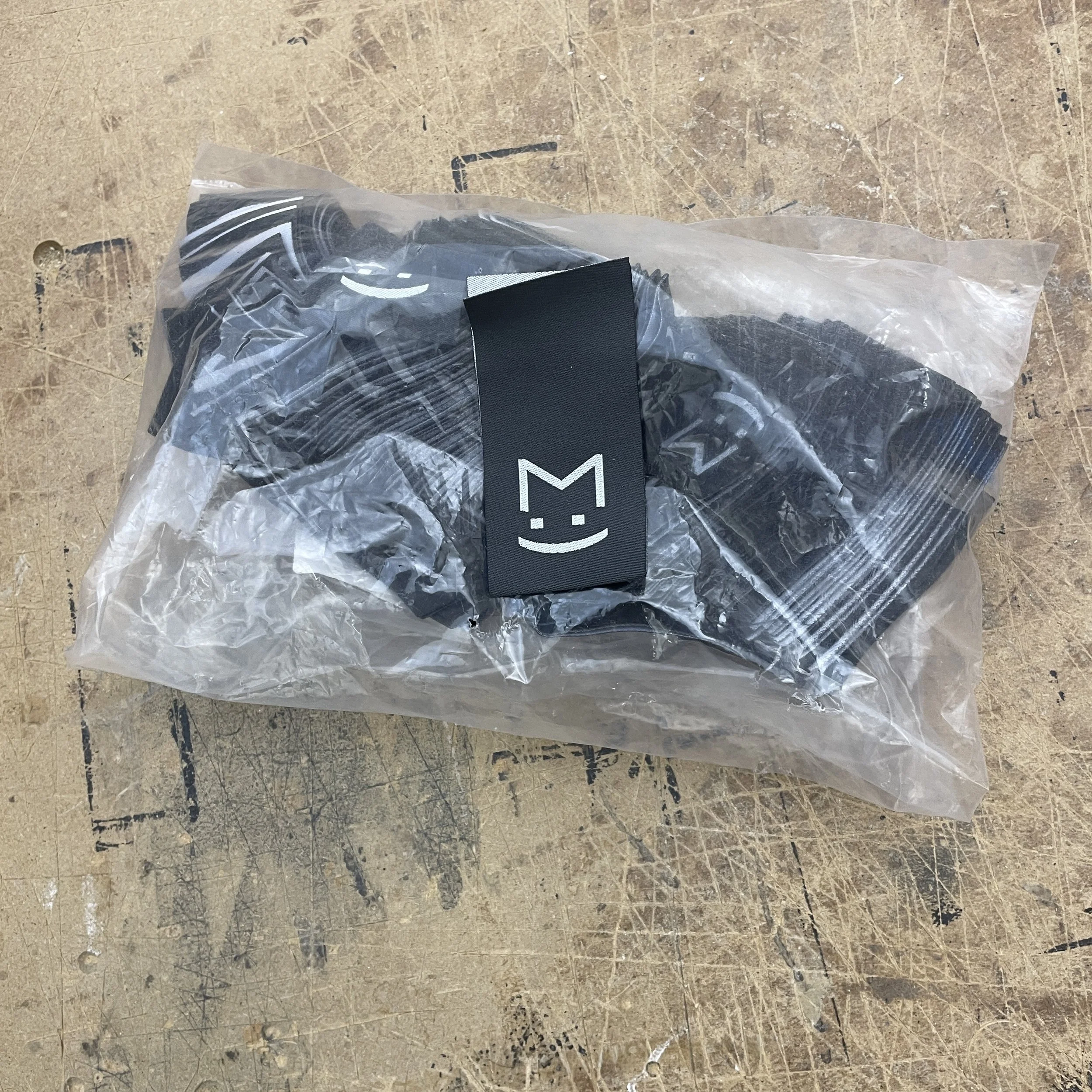 Fat Pad Replacement Update