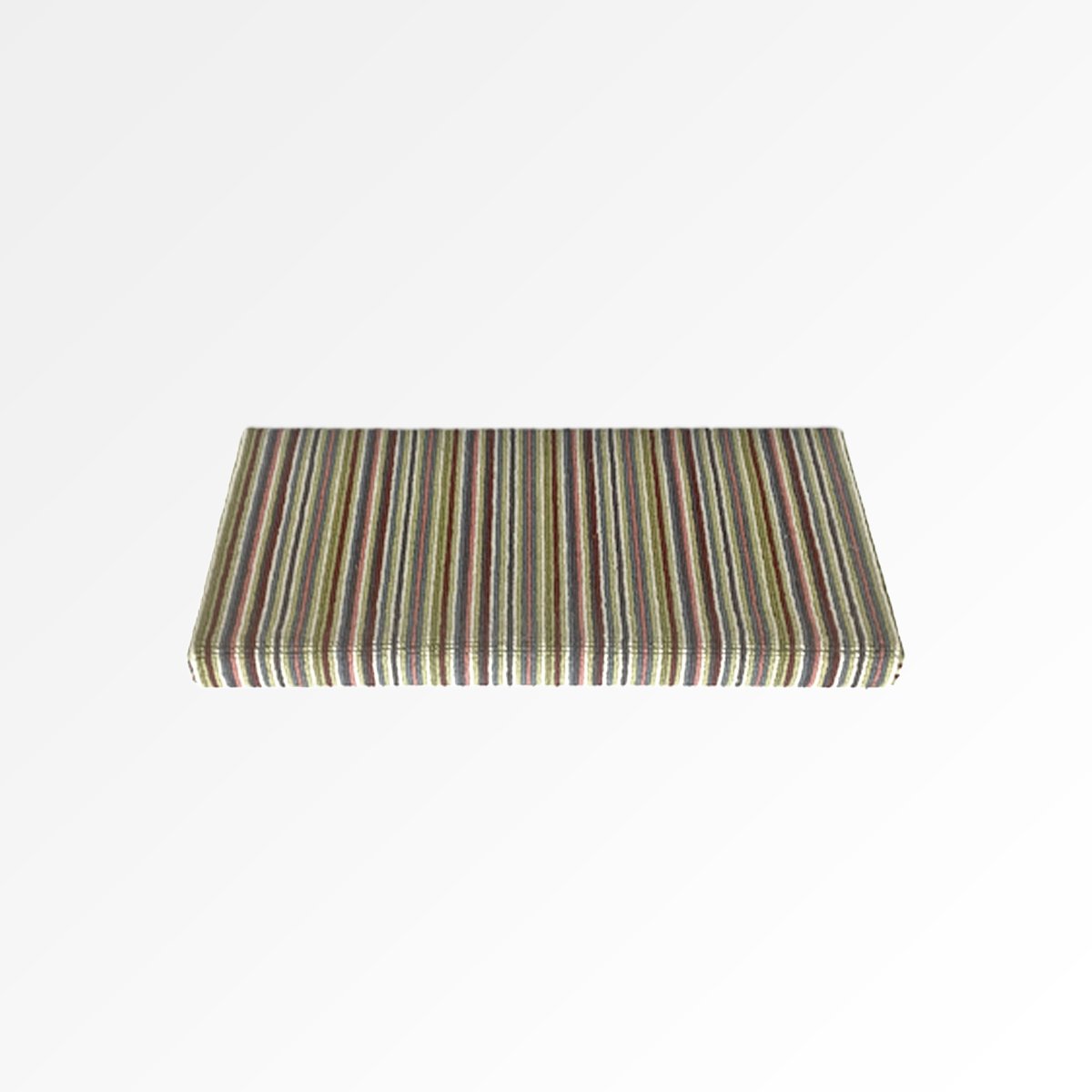 Hicat Stock Item 06-2024-2.jpg