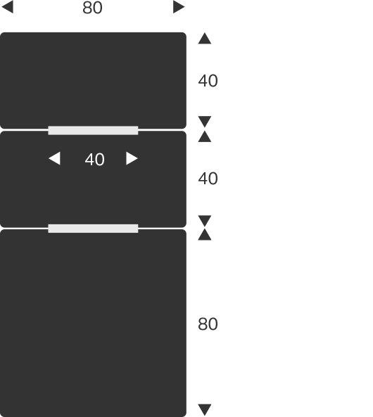 Hicat Cat Wall Specification Diagram