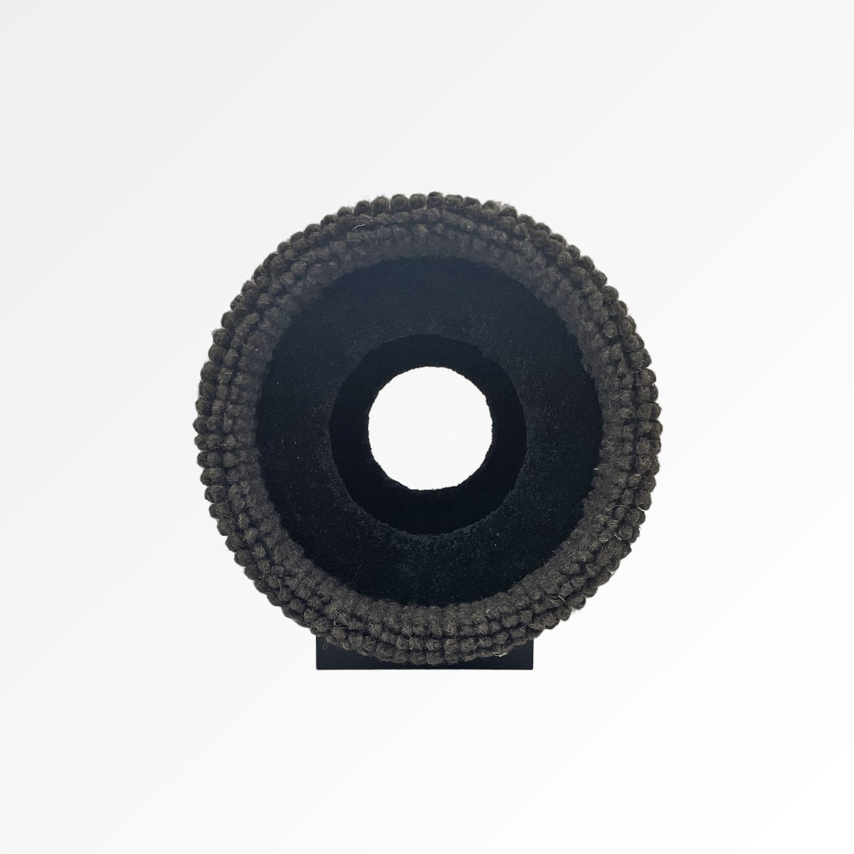Hicat Stock Item December 2024 7-2.jpg