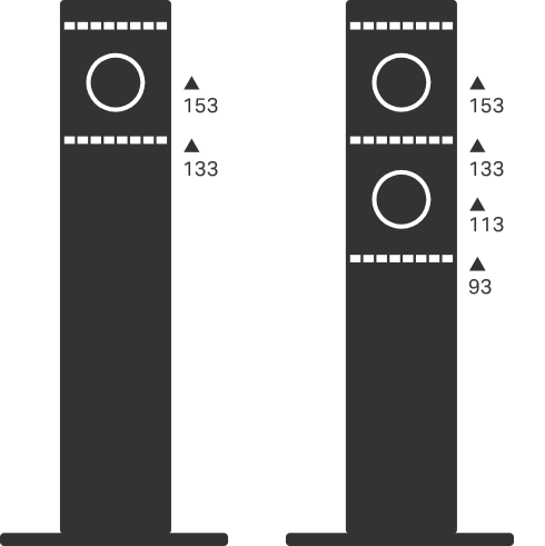 Hicat Freestanding Tomcat Configuration 1 Diagram