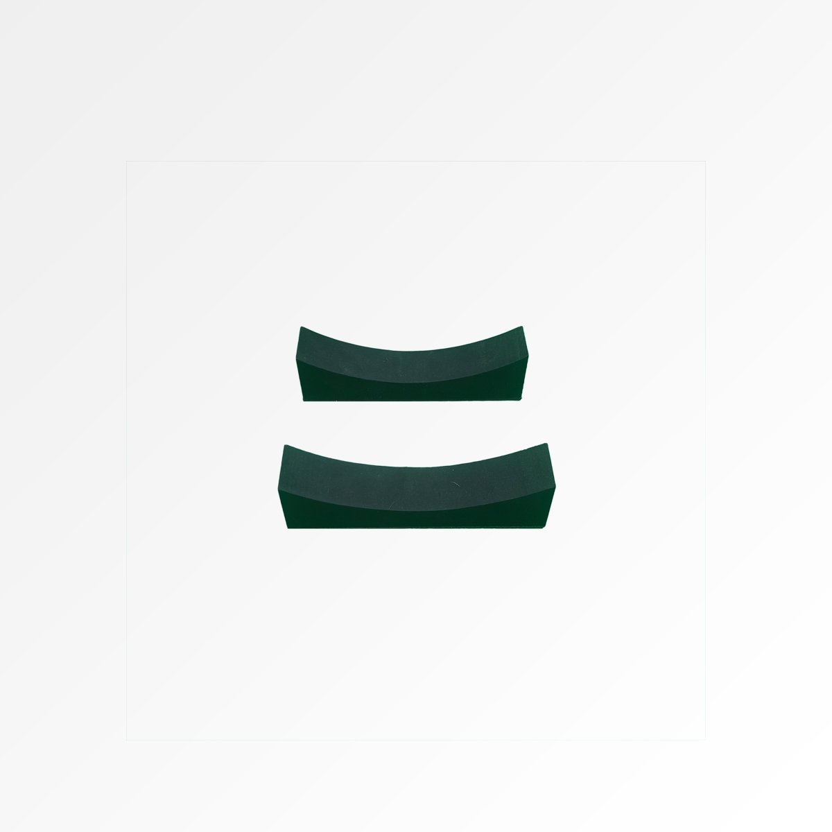Hicat Stock Item 07-24 4.jpg