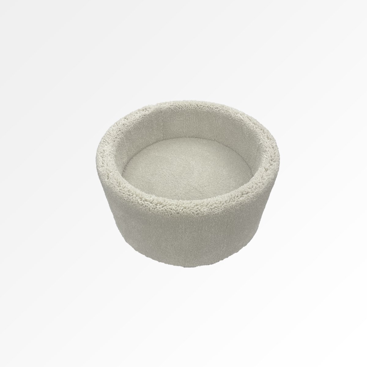 Hicat Stock Item December 2024 2-2.jpg