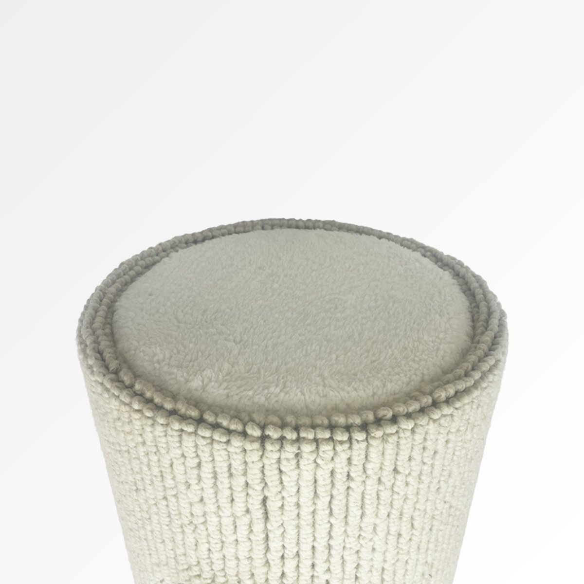 Hicat Stock Item 07-2026 4.jpg