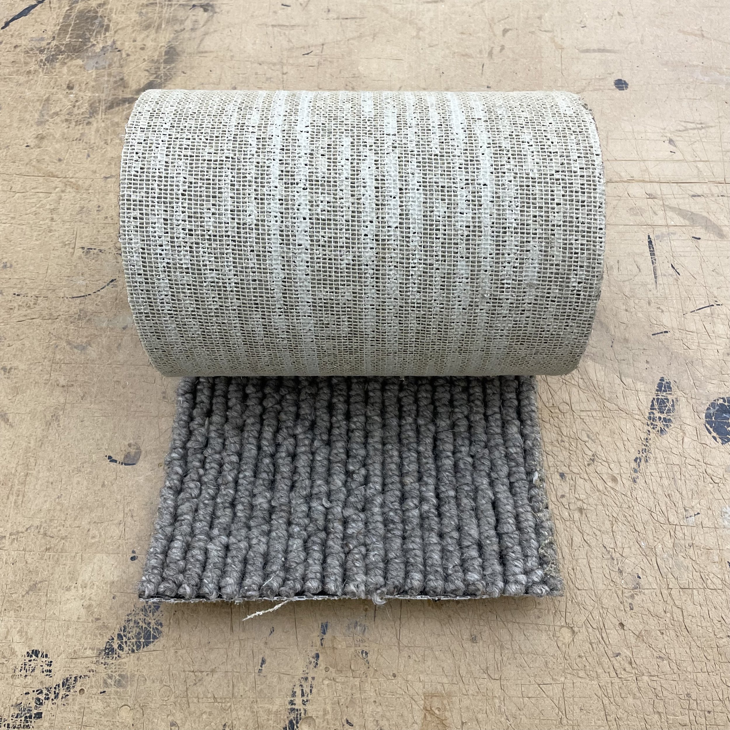 Offcut Up For Grabs