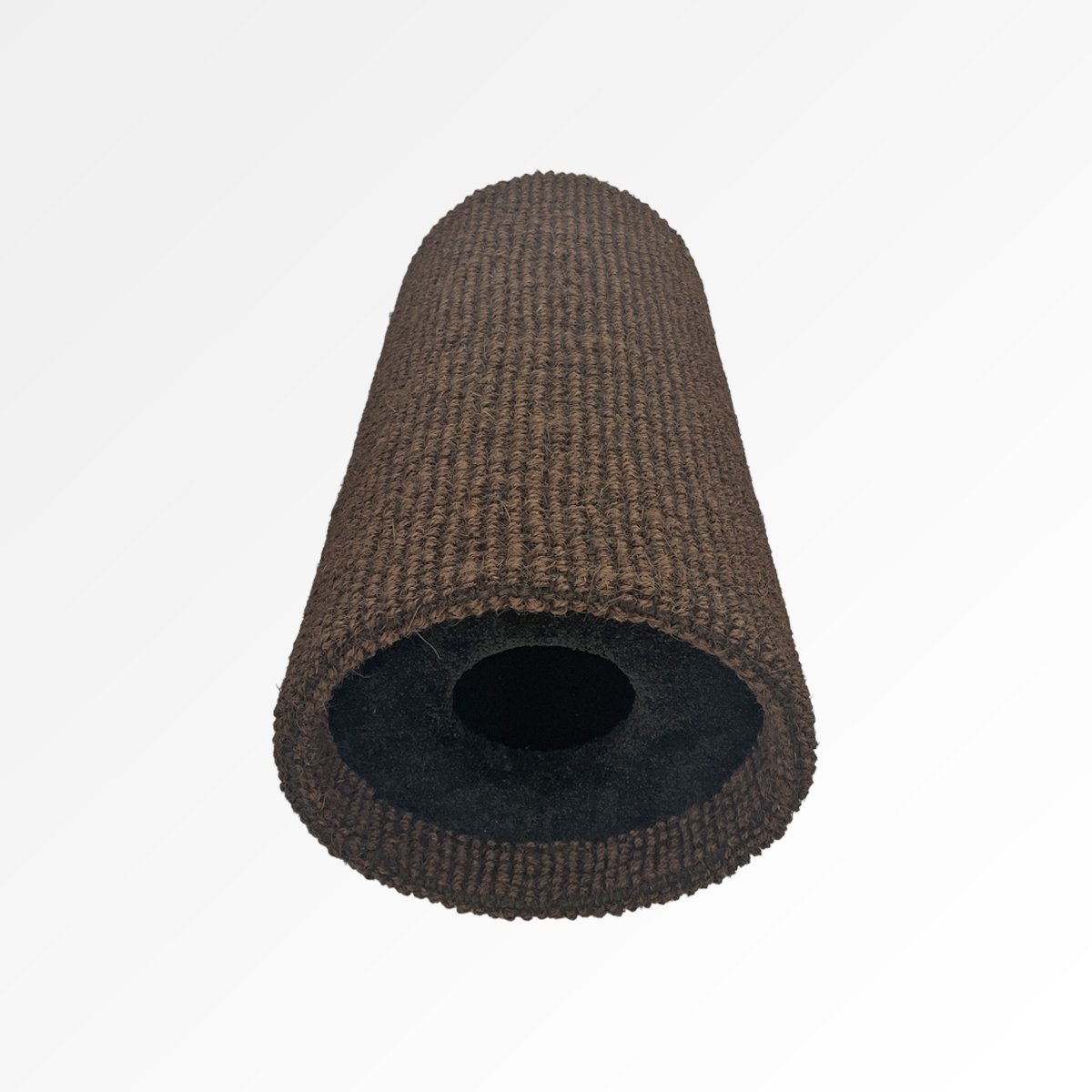 Hicat Stock Item December 2024 6-1.jpg