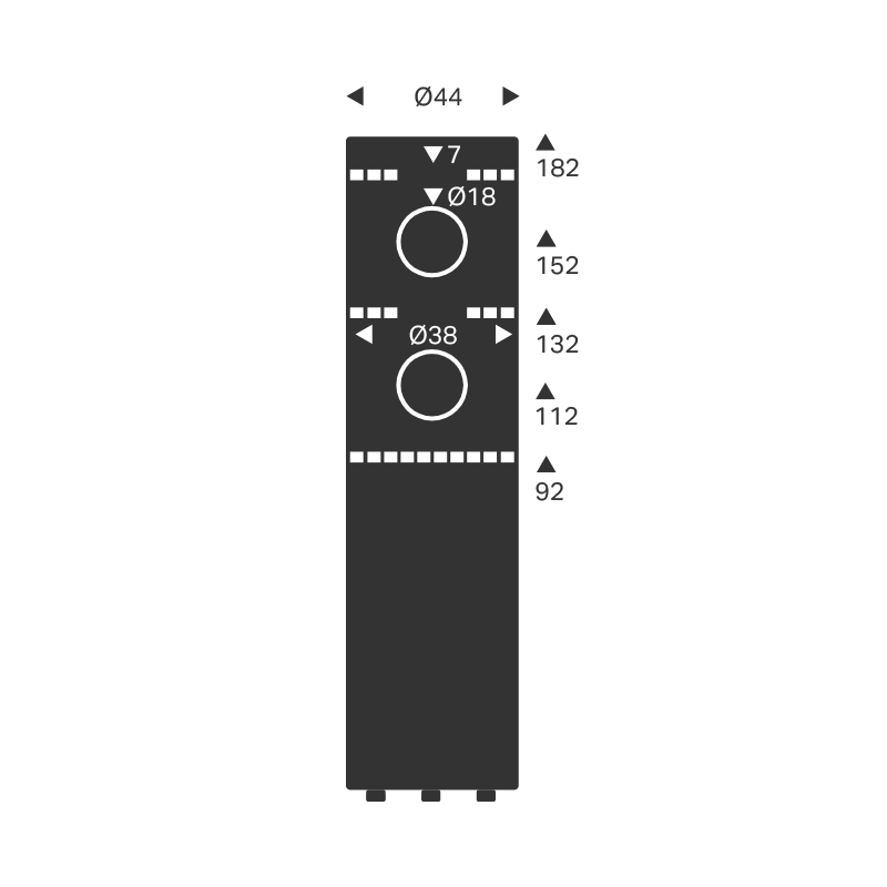 Hicat Stock Item 07-2026 4.png