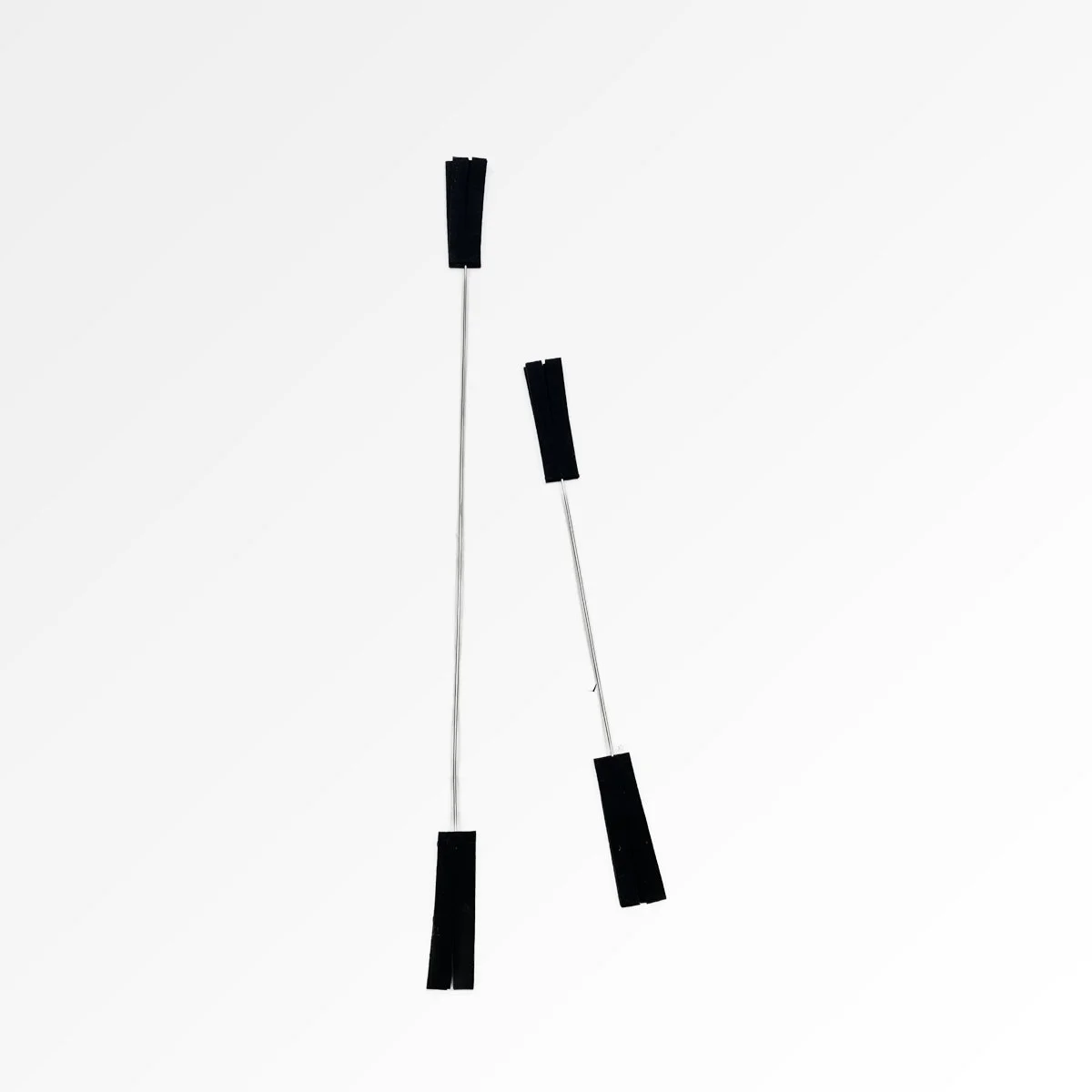 Hicat Stock Item 09-2026 3.jpg