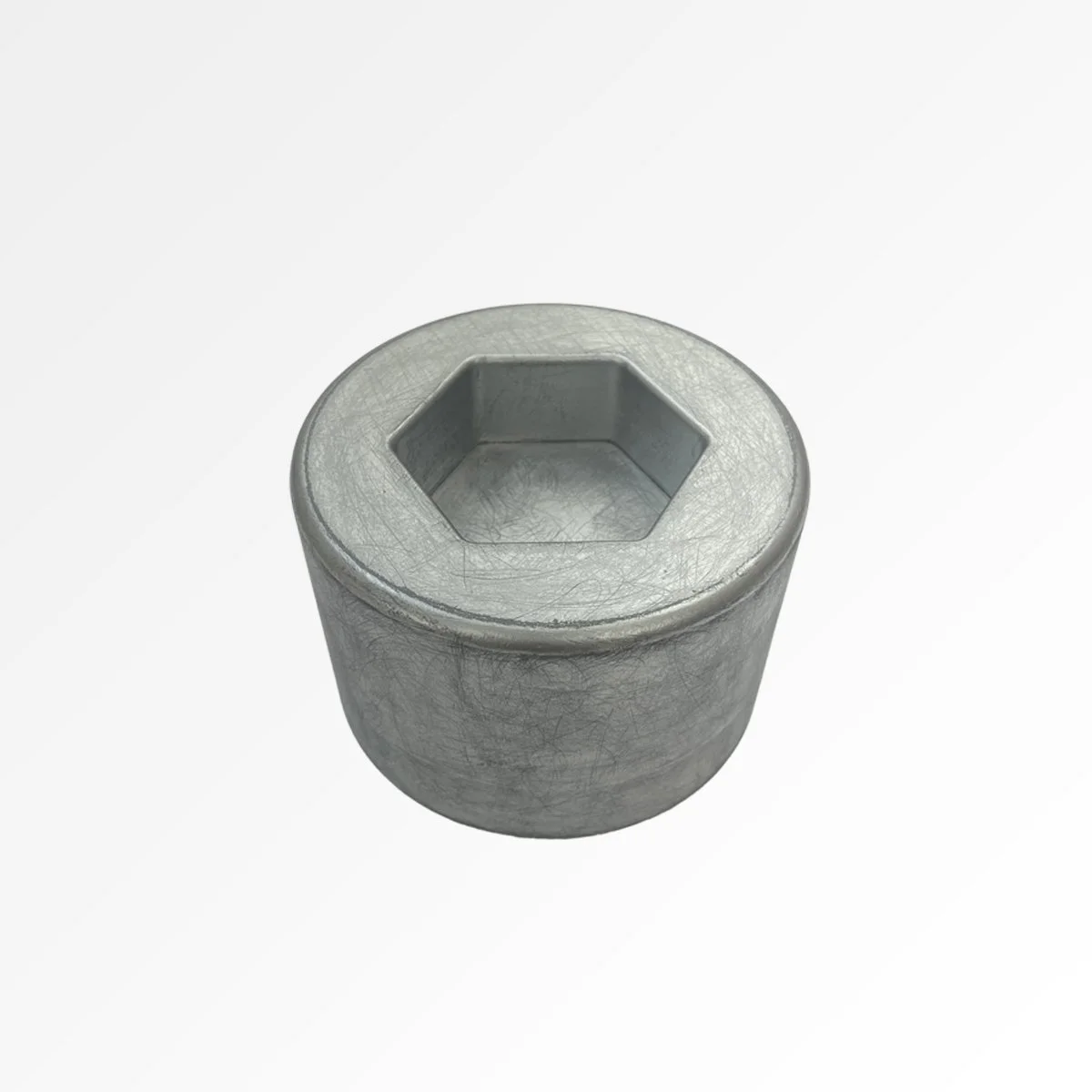 Hicat Stock Item 12-2025-5-2.jpg