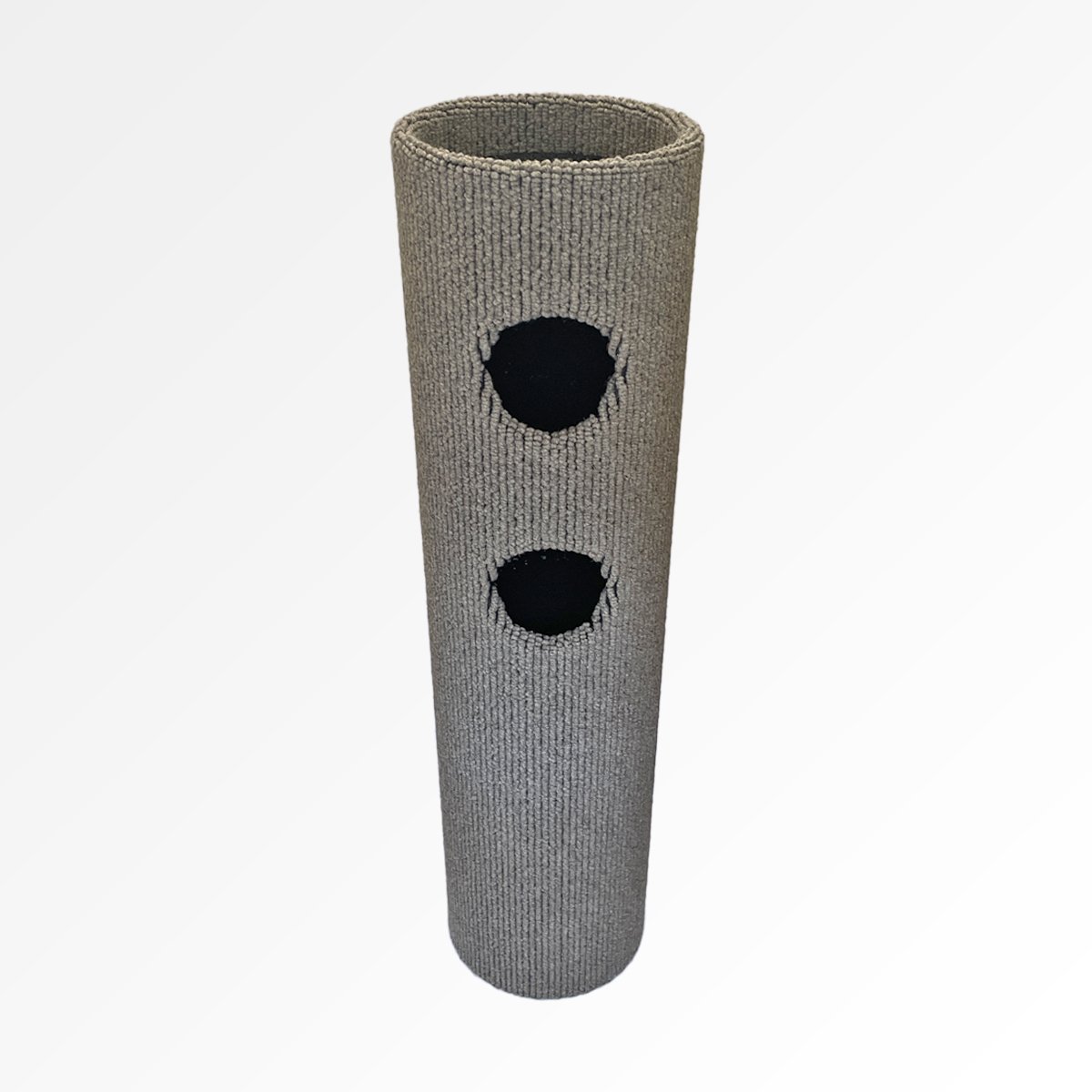 AVM Wool SixToo™