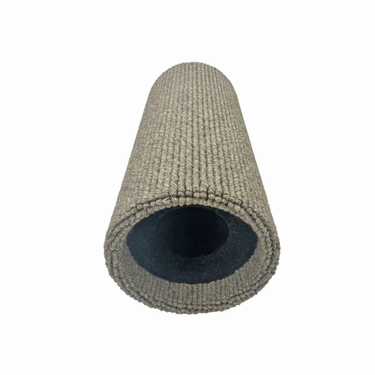 Hicat Stock Item 10-24 1.jpg