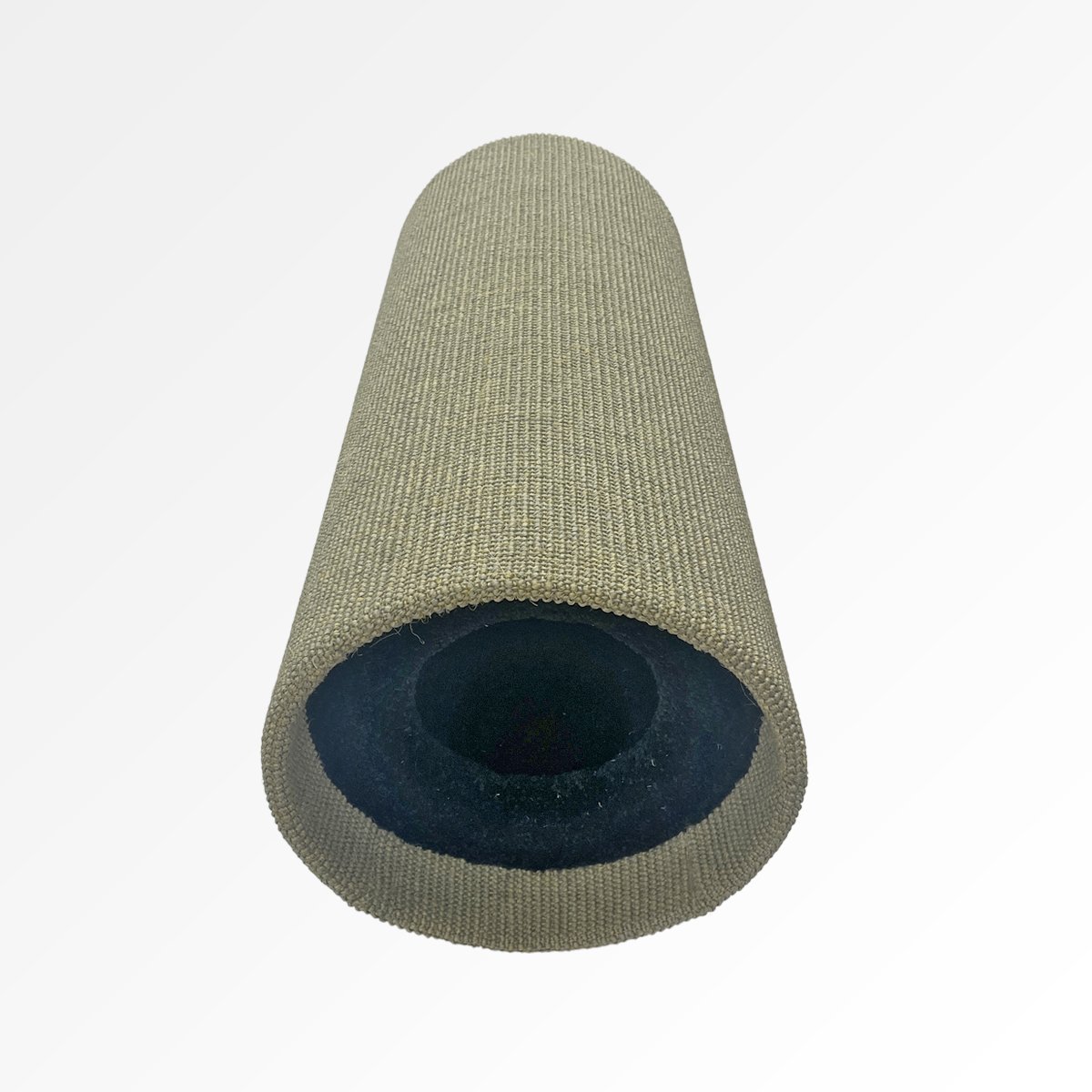 Hicat Stock Item March 2025 1.jpg