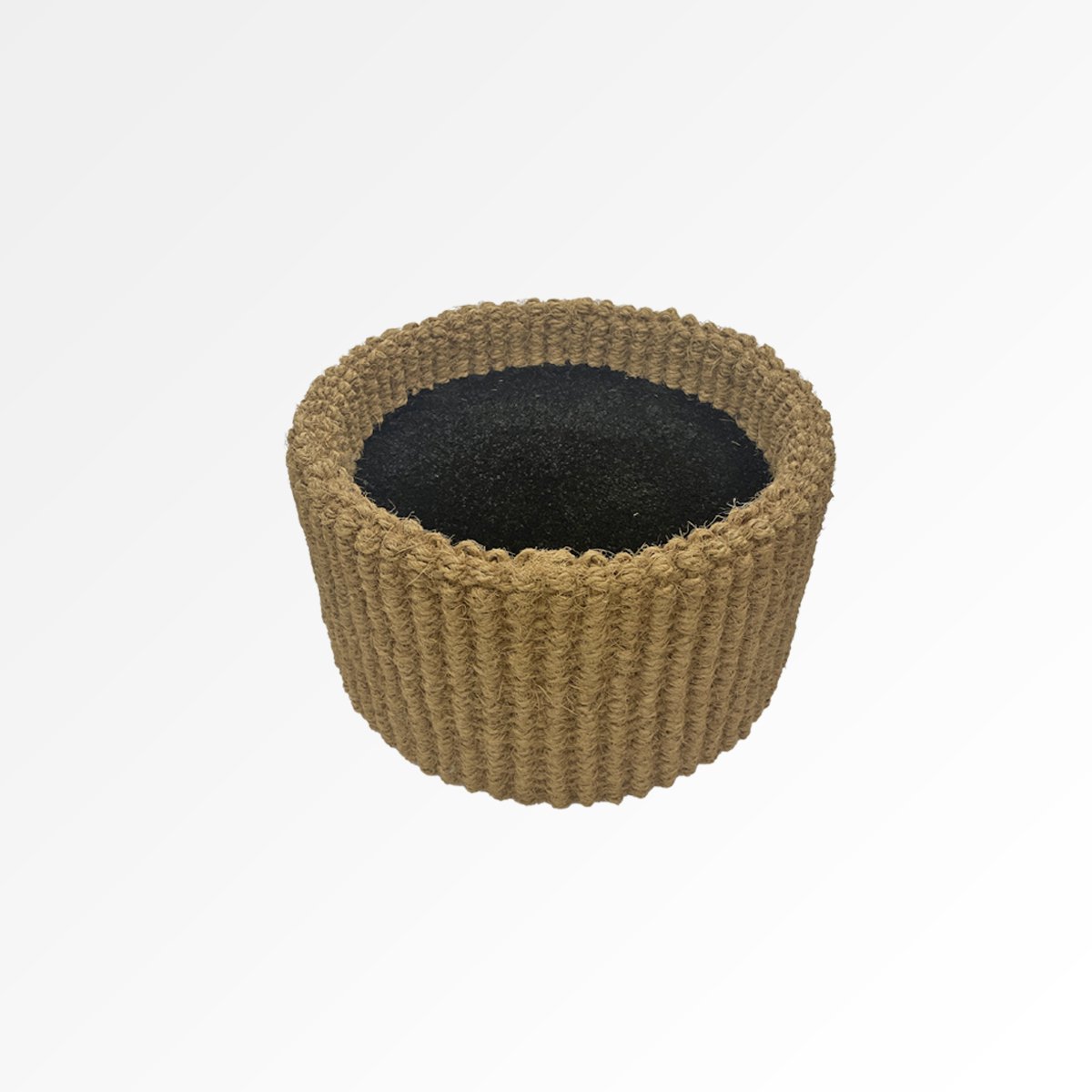 Hicat Stock Item December 2024 5-1.jpg