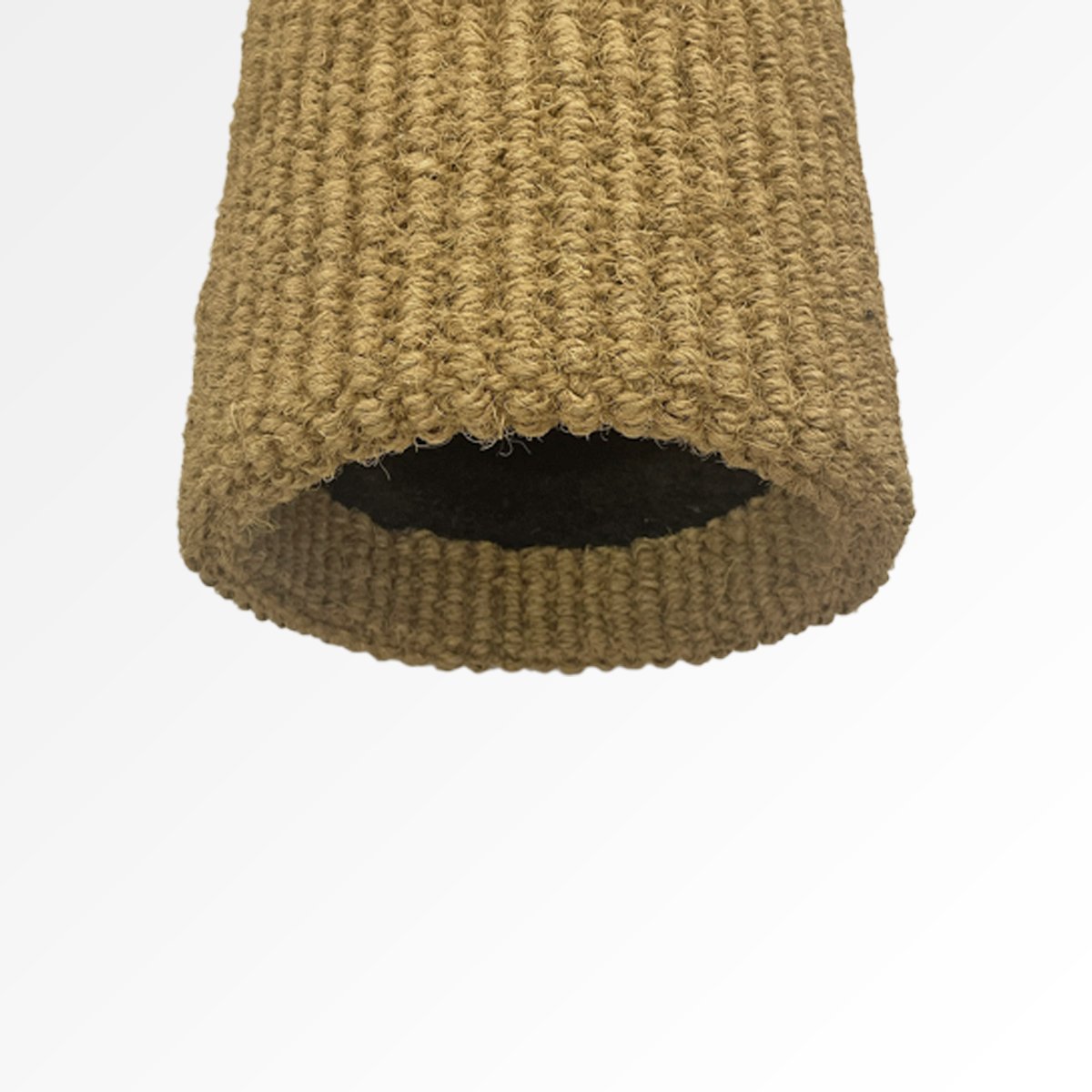 Hicat Stock Item 09-24 3.jpg