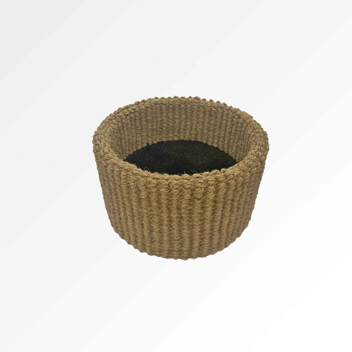Hicat Stock Item December 2024 5-2.jpg