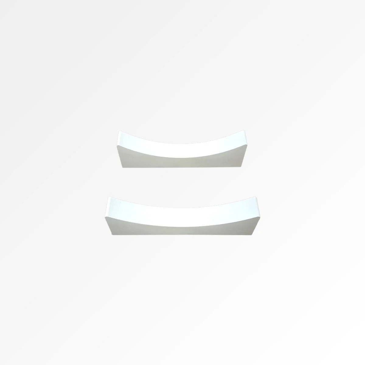 Hicat Stock Item 01-2026-3.jpg