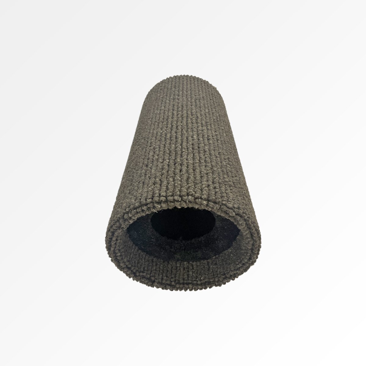 Hicat Stock Item December 2024 7-1.jpg