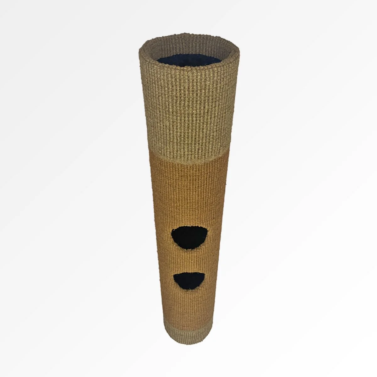 Hicat Stock Item 12-2025-3.jpg