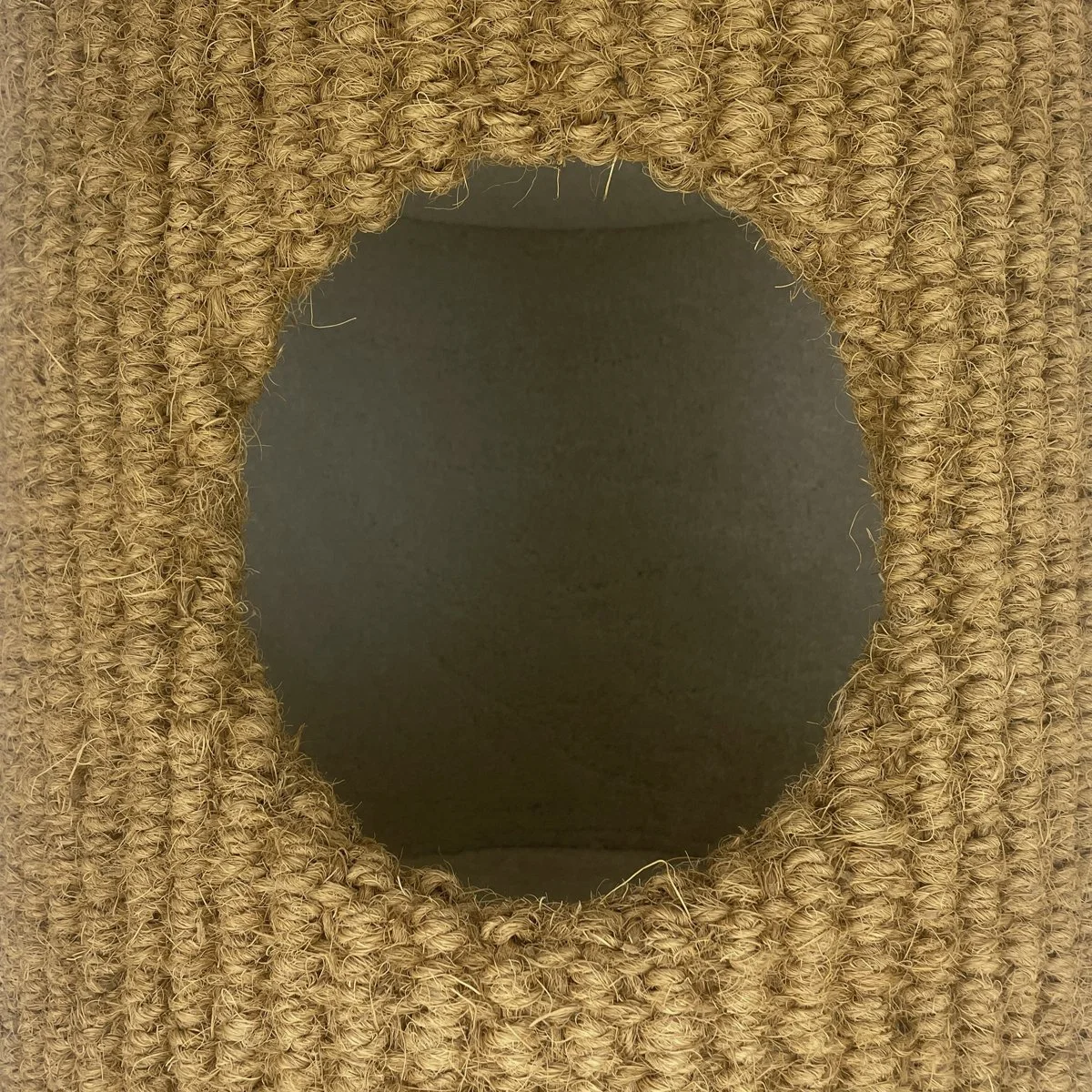 Hicat Stock Item 03-2026-3.jpg