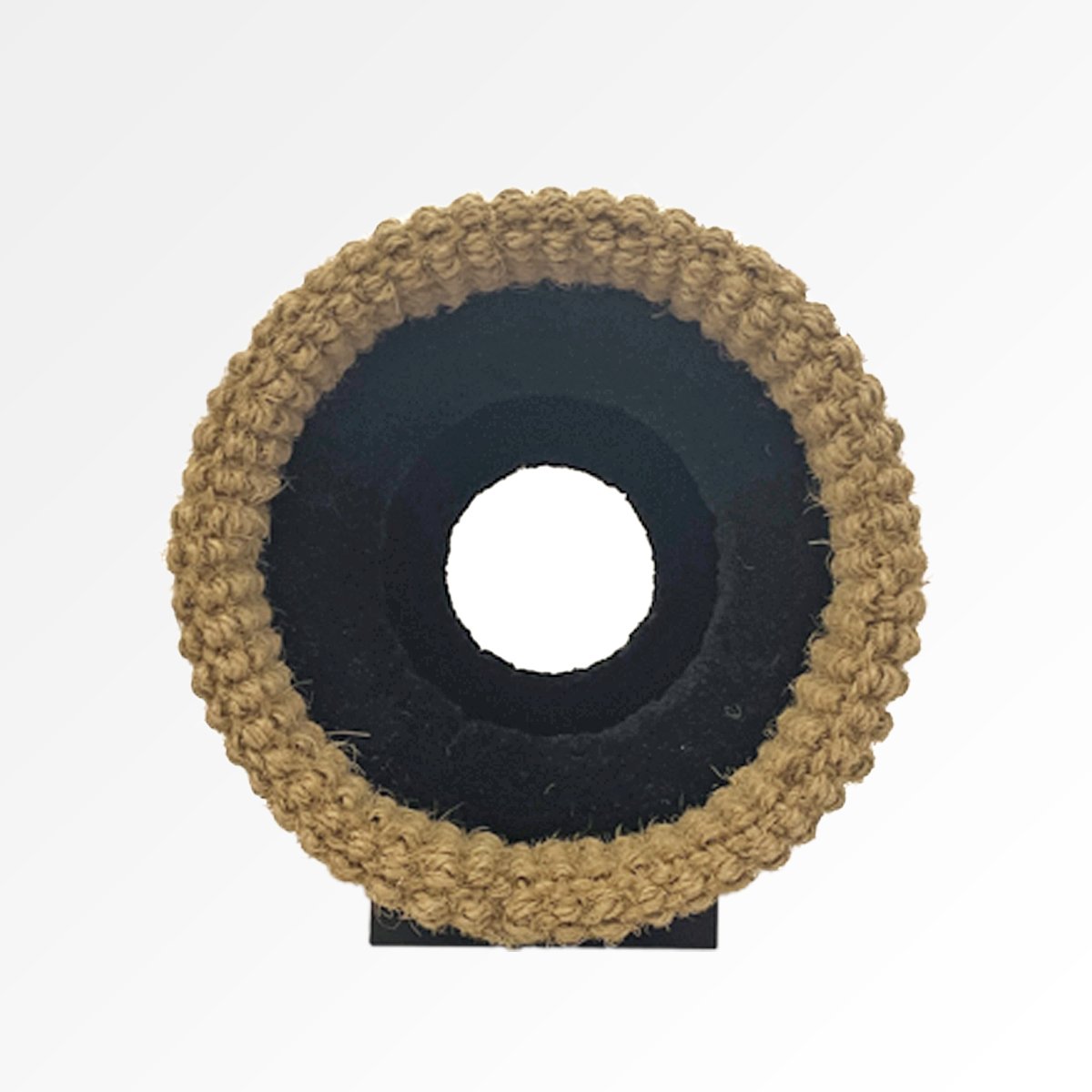 Hicat Stock Item 09-24 2.jpg