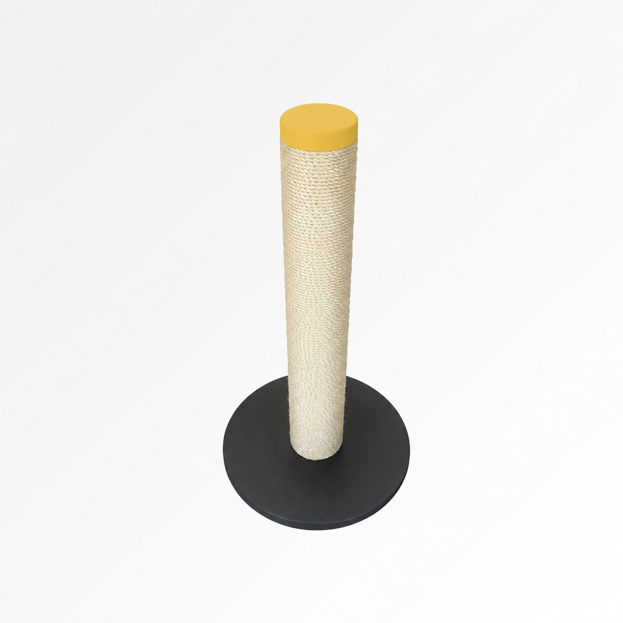 Stand Pipe