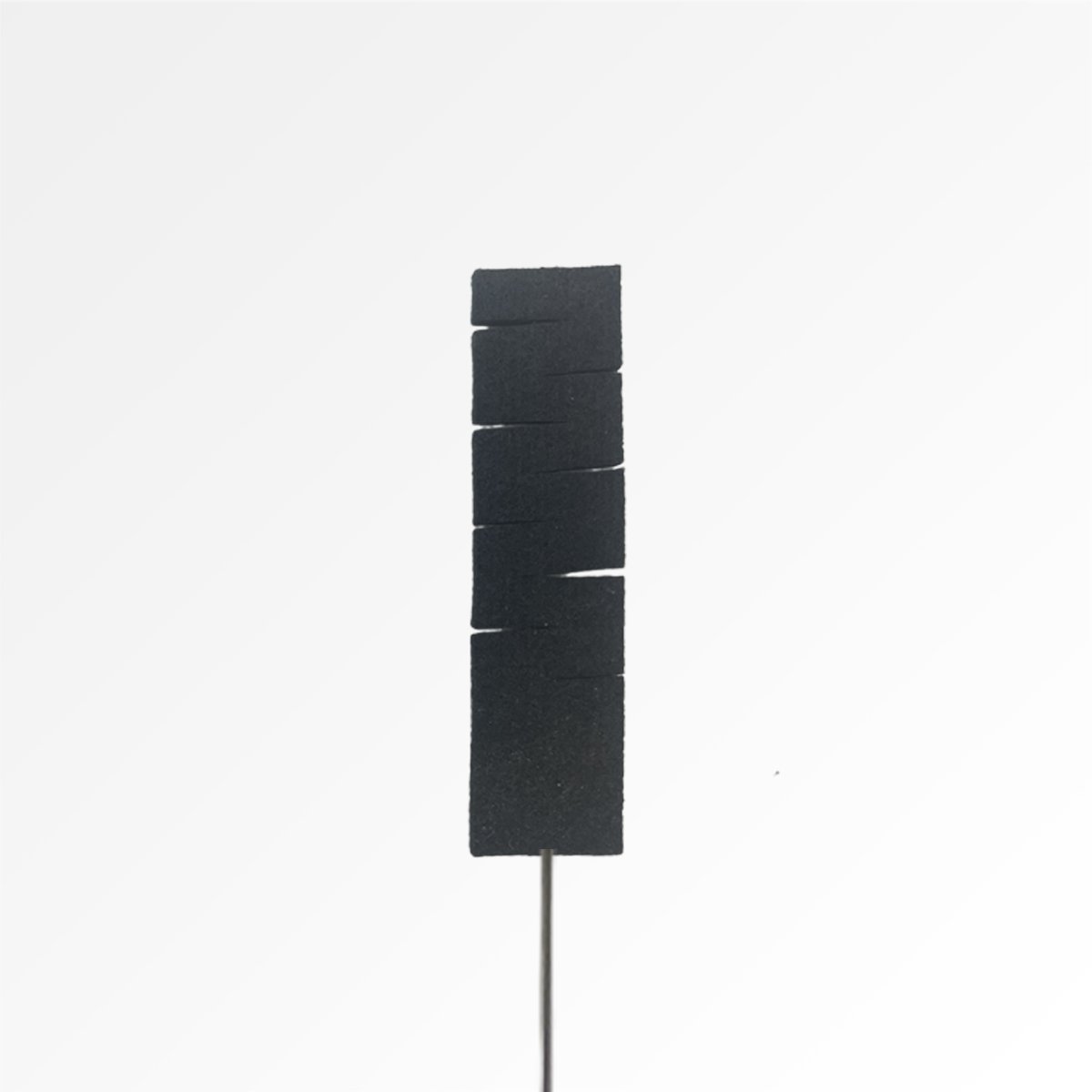 Hicat Stick Thingy-Me-Jig Spring Loaded Cat Toy Wand