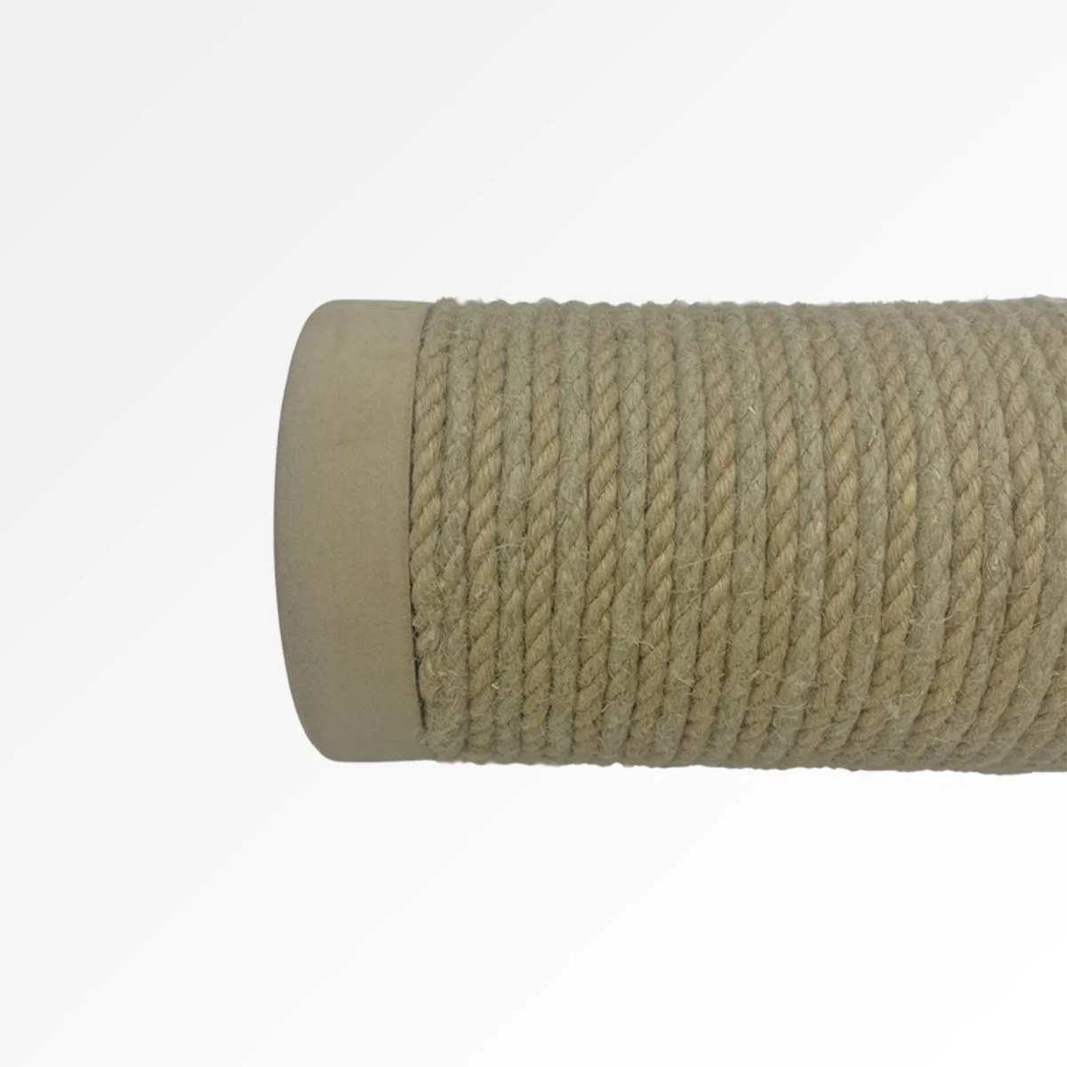 Hicat Stock Item 12-2025-4-2.jpg